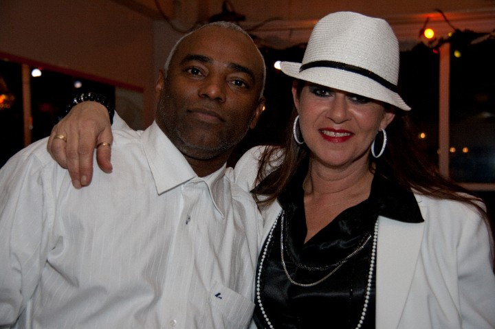 Verjaardag Anna en Alcindo 40ste-53.jpg